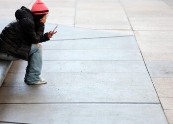 Nova prijevara hara Hrvatskom: Hanfa ima iznimno važno upozorenje za građane, povećan je broj upita