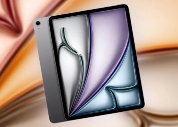 Novi Apple iPad Air iz 2026. s M4 čipom pada na novu najnižu cijenu svih vremena uoči Dana sjećanja