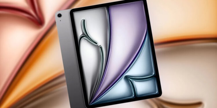 Novi Apple iPad Air iz 2026. s M4 čipom pada na novu najnižu cijenu svih vremena uoči Dana sjećanja