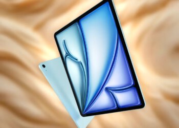 Novi Apple iPad Air iz 2026. s M4 čipom pao je na novu najnižu cijenu svih vremena tijekom rasprodaje na Amazonov dan sjećanja