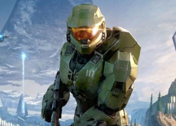 Novi Xbox Boss navodno procjenjuje niz opcija za ekskluzivne igre