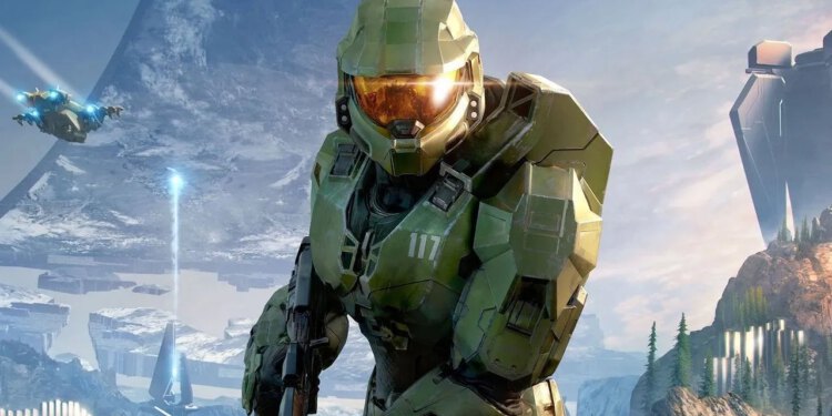 Novi Xbox Boss navodno procjenjuje niz opcija za ekskluzivne igre