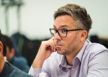 Novi direktor Žnjana najavit će aktivnosti na održavanju i unapređenju platoa