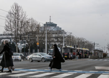 Novi jezivi detalji o ljudskom safariju u Sarajevu: ‘Natjecali se tko će ubiti više lijepih žena’