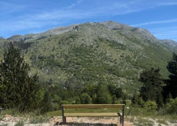 Novi sadržaj na mostarskim izletištima