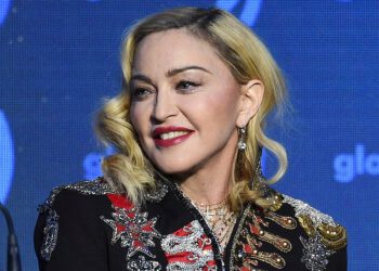 OTKRIVENA postava nastupa na poluvremenu Svjetskog prvenstva: Madonna će suglaviti kontroverzni MetLife nastup