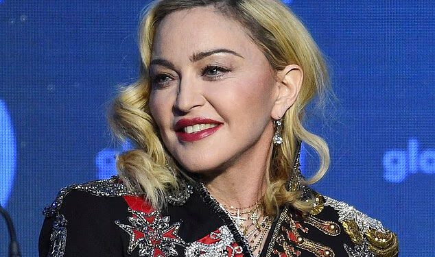 OTKRIVENA postava nastupa na poluvremenu Svjetskog prvenstva: Madonna će suglaviti kontroverzni MetLife nastup
