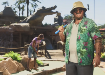 Objašnjen datum predbilježbe za GTA 6 Best Buy ‘curenje’