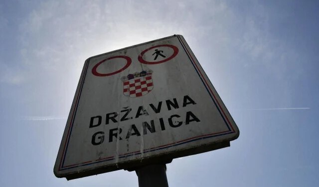 Od 1. lipnja na tri mjeseca omogućava se prijelaz prema Hrvatskoj na jugu Hercegovine