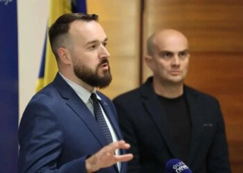 Odbor odbio zaduženje od 103 milijuna eura za VE Poklečani, Čavalić poziva zastupnike da skinu točku s dnevnog reda