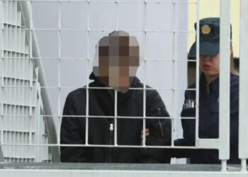 Odvjetnik mladića optuženih za požar u Vjesniku: Onemogućeno im je obrazovanje