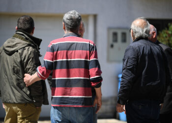 Odvjetnik predviđa što će se dogoditi na suđenju ubojici iz Drniša: ‘Vidjet ćete’