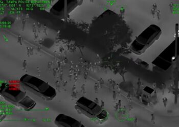 Officials are warning about teen takeovers: Are they harmless fun or dangerous gatherings?