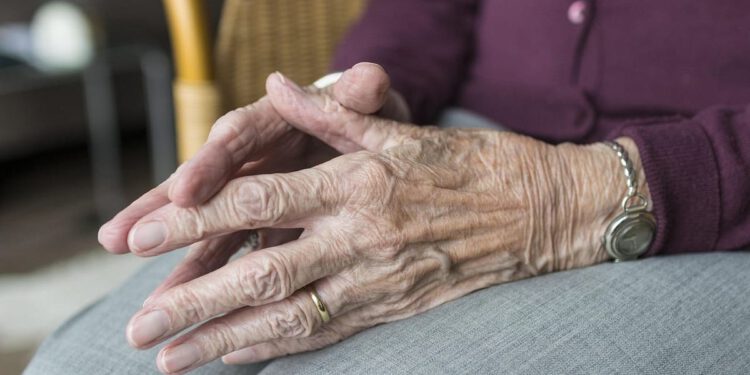 Oko 530.000 umirovljenika od 2027. neće plaćati porez na mirovinu