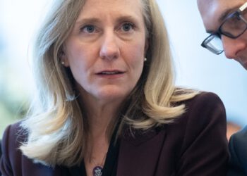 Ono što su Trump i MAGA upravo učinili u Virginiji i Tennesseeju pokazuje da demokrati imaju male šanse na međuizborima