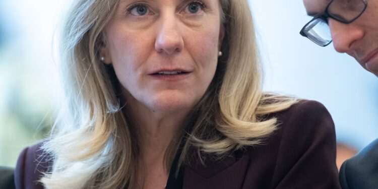 Ono što su Trump i MAGA upravo učinili u Virginiji i Tennesseeju pokazuje da demokrati imaju male šanse na međuizborima