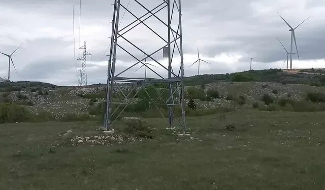 Općina Tomislavgrad nema informacije radi li VE Baljci, ali potvrđuje 327 tisuća KM uplata temeljem ugovora