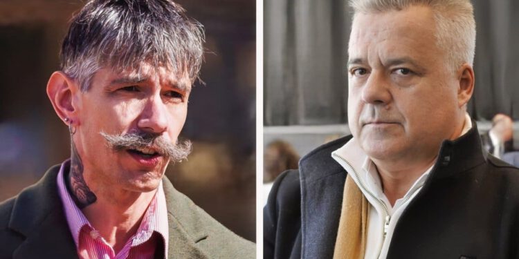 Općinski vijećnik iz Segeta osuđen zbog prijetnji načelniku Ivi Soriću. Odvjetnik: “Uložit ćemo žalbu”