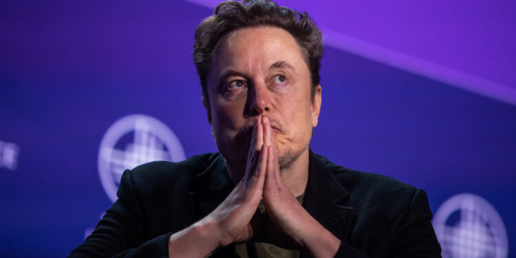 OpenAI pobijedio Muska na sudu — RT World News