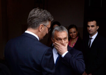 Orban novoj vlasti: ‘Briselski birokrati će vas pregaziti’