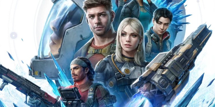 Osiris Reborn prerađuje svog protagonista
