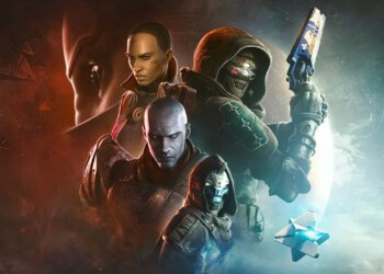 Osoblje Bungieja nije znalo da se podrška za Destiny 2 bliži kraju