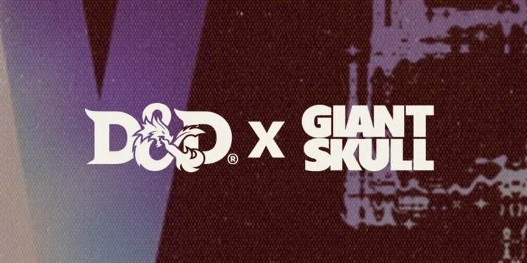 Otkazana igra Dungeons & Dragons iz Star Wars Jedi: Survivor Director
