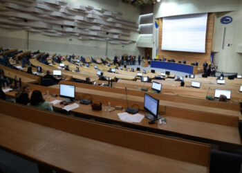 Otkazana sjednica Zastupničkog doma Parlamenta FBiH zbog nedostatka kvoruma