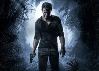 Otkriveni detalji o Uncharted 4 Amy Hennig