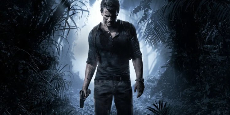 Otkriveni detalji o Uncharted 4 Amy Hennig