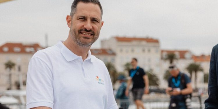 Ovo je bitna godina, smanjite cijene