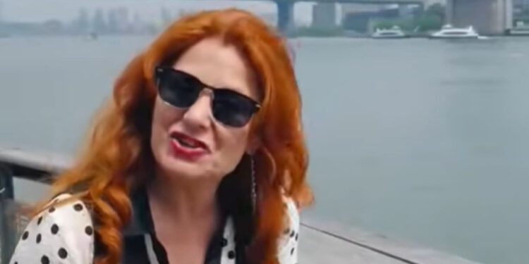 Ovo nitko nije očekivao: Na Šansonu stiglo čak 127 pjesama!