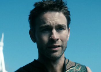 Ovotjedni film The Boys sadrži glumačku epizodu studija Marvel