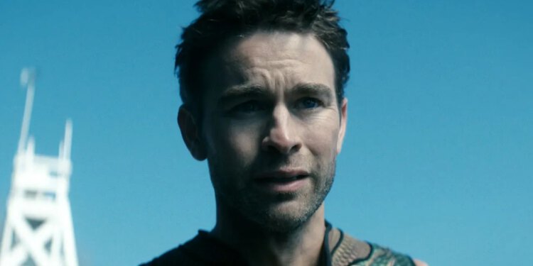 Ovotjedni film The Boys sadrži glumačku epizodu studija Marvel