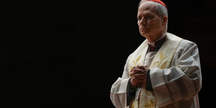 Papa Leo kritizira vojno jačanje Europe kao ‘izdaju’ diplomacije — RT World News