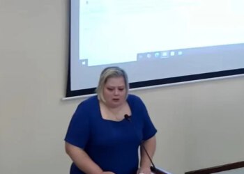 Parmać o aferi Katastar: ‘Trpjeli smo medijske i fizičke pritiske, morala je u katastru intervenirati i policija’