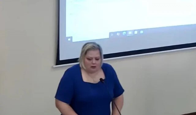 Parmać o aferi Katastar: ‘Trpjeli smo medijske i fizičke pritiske, morala je u katastru intervenirati i policija’