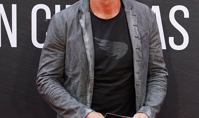 Pat Cash šalje strašno upozorenje o stanju tenisa u Australiji: ‘Umire već desetljećima’