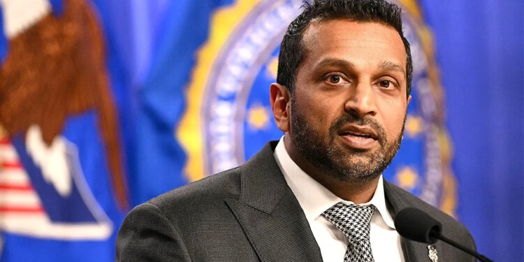 Patel otkriva skrivenu sigurnosnu noćnu moru koja se nadvija nad ogromnim posjetiteljima Svjetskog prvenstva