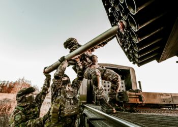 Pentagon izdao upozorenje nizu zemalja: Hrvatska bi se mogla naći na udaru