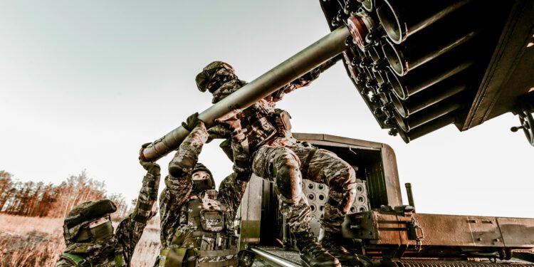 Pentagon izdao upozorenje nizu zemalja: Hrvatska bi se mogla naći na udaru