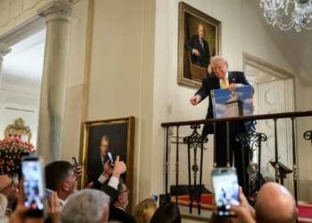 Pentagon objavio koliko ih košta rat u Iranu, Trump ide u državni posjet Kini