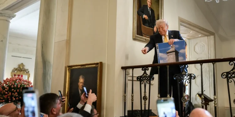 Pentagon objavio koliko ih košta rat u Iranu, Trump ide u državni posjet Kini