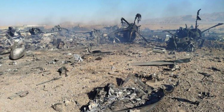 Pentagon povećava procjenu troškova rata u Iranu — RT World News