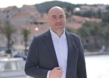 Pezo uz Dan državnosti: Ljubav prema domovini, zajedništvo i odgovornost prema općem dobru su naše vrijednosti