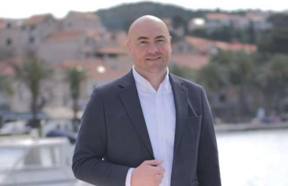 Pezo uz Dan državnosti: Ljubav prema domovini, zajedništvo i odgovornost prema općem dobru su naše vrijednosti