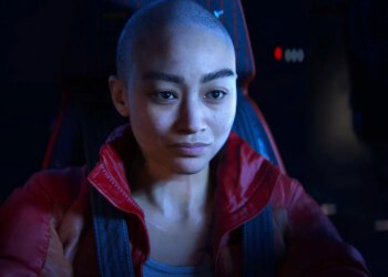 PlayStation se vraća na ekskluzivne konzole za igre za jednog igrača