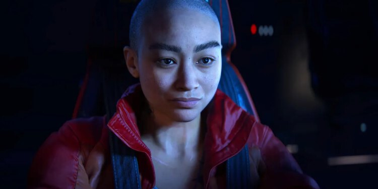 PlayStation se vraća na ekskluzivne konzole za igre za jednog igrača