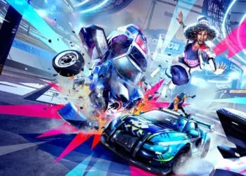 PlayStation uklanja i isključuje poslužitelje radi uništenja AllStars