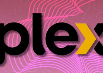 Plex najavljuje veliko povećanje cijena doživotnih pretplatničkih planova